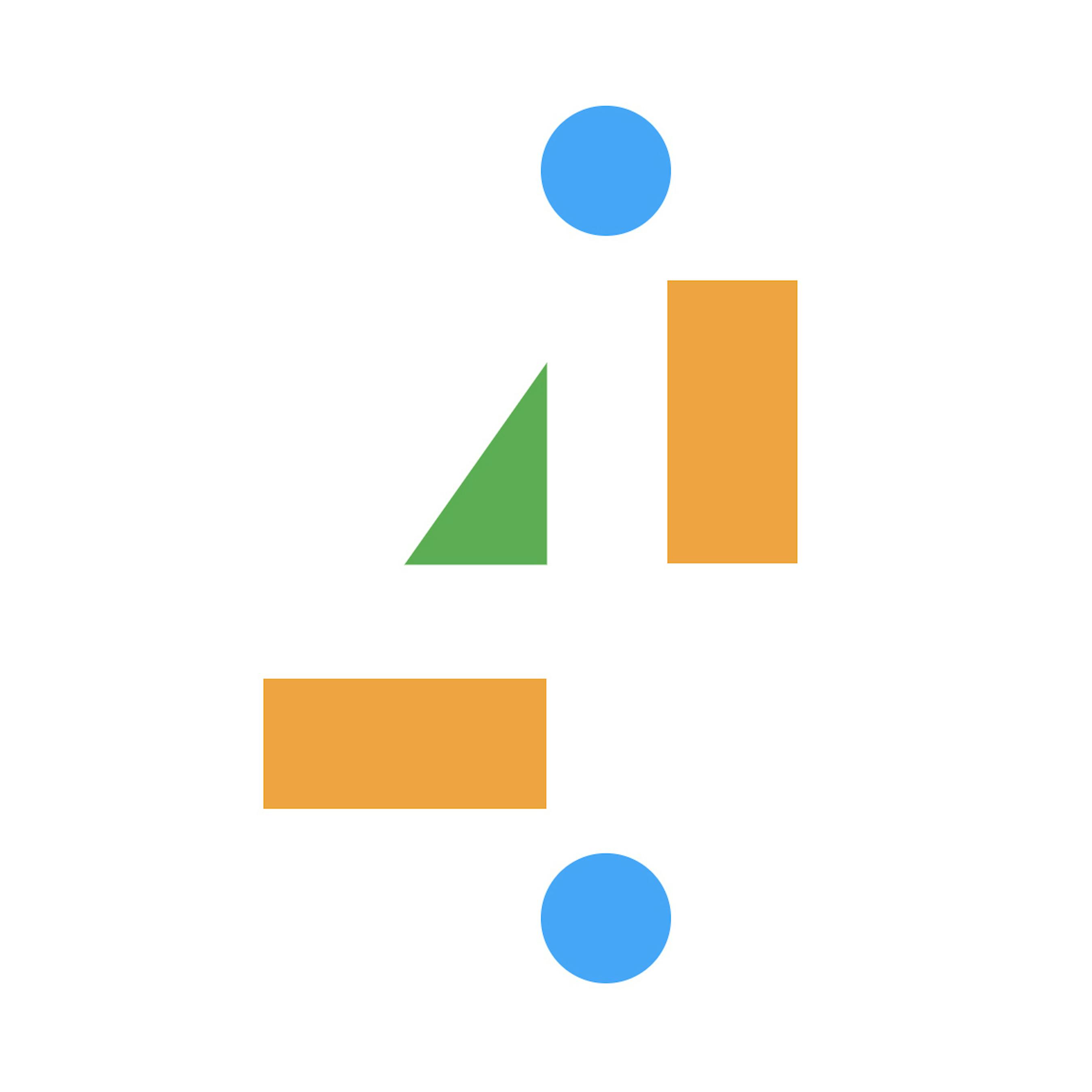 The Fourth Regional Plan